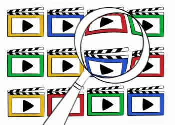 GoogleVideo Logo - Google Video Sitemaps Practices for Google XML Video Sitemaps