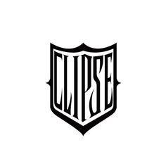 Famous Rap Groups Logo - Best Style: Hip Hop Logos image. Hip hop artists, Hip hop logo, Rap