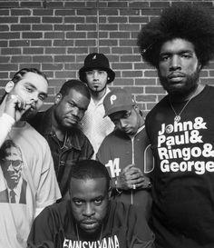 Famous Rap Groups Logo - 88 Best Biggie smalls images | Music, Music Artists, Hip hop rap