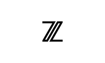 Black Z Logo - Search photos z logo
