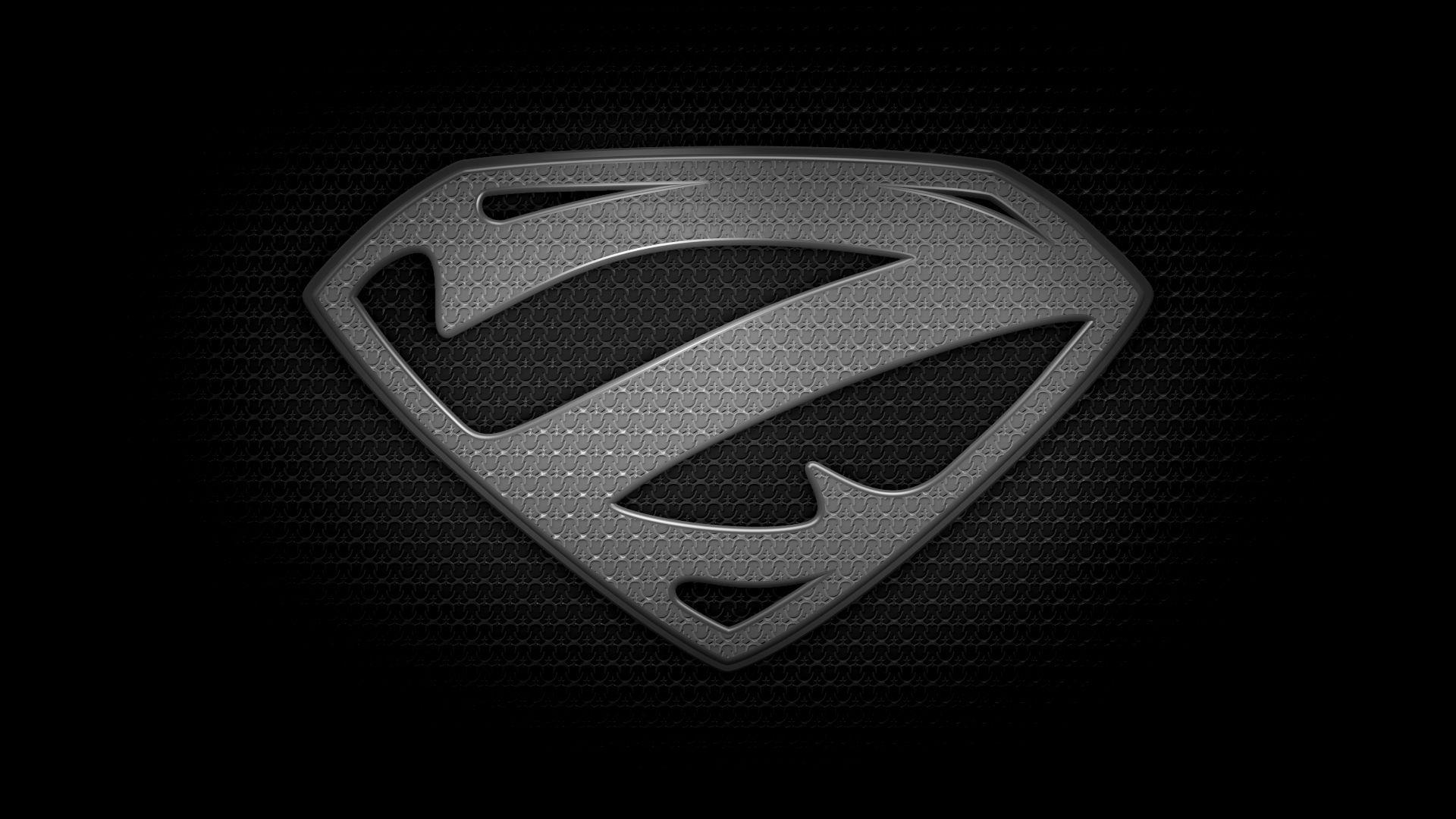 Black Z Logo - The letter Z in the style of “Man of Steel” – black and white ...