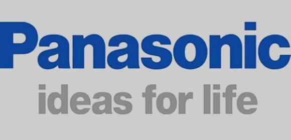 Ideas for Life Logo - jolie blogs: panasonic ideas for life logo