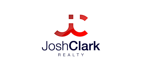 20 Top Logo - Logo Design: Top 20 UK Logo Designers on DesignCrowd