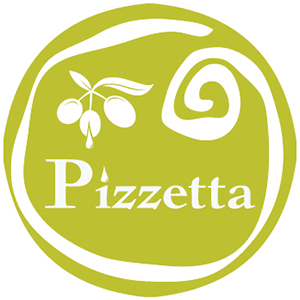 20 Top Logo - Custom Made Pizza Logo Designs