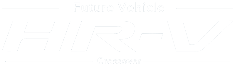 Hr-V Logo - 2019 Honda HR-V | West Hills Honda | Bremerton, WA