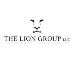 Lion Business Logo - 69 Best Research: Lion in logo images | Lion logo, Logo branding ...