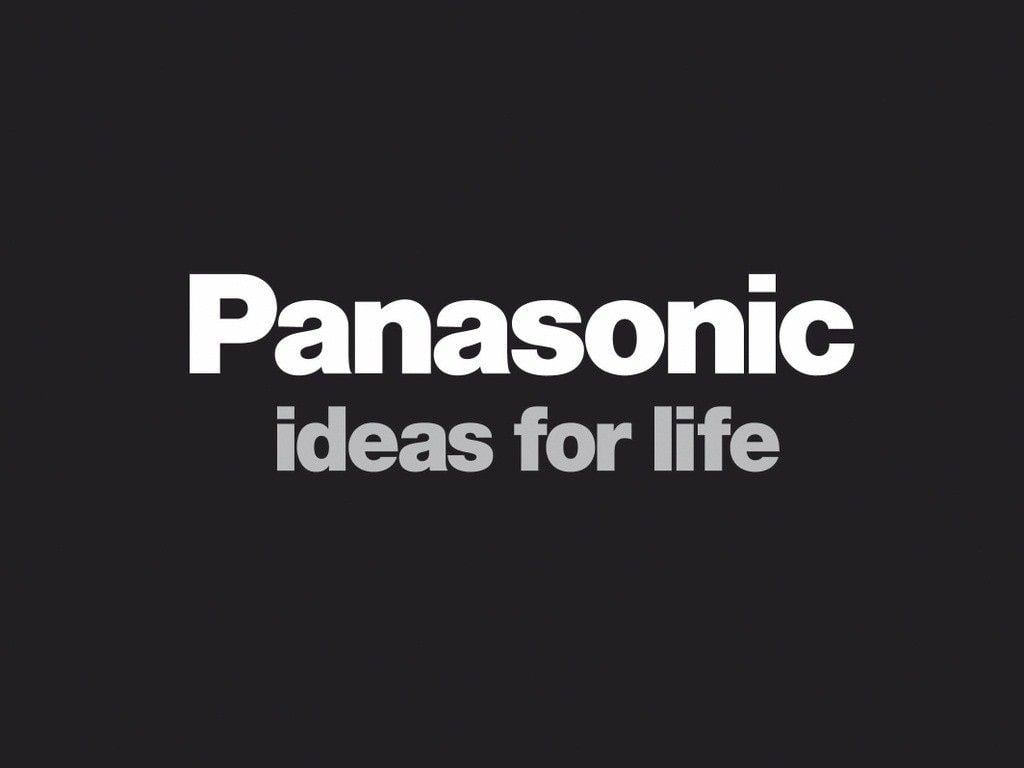 Ideas for Life Logo - 35 Inspirational Logo Panasonic Ideas for Life | Logo and Coloring ...