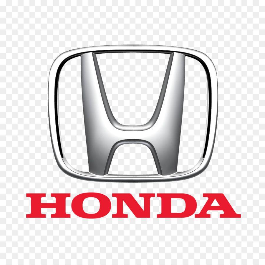 Honda HR-V Logo - Honda Logo Car Honda HR V Honda City Png Download