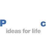 Ideas for Life Logo - Logos Quiz Level 2 Answers - Logo Quiz Game Answers