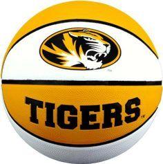Mizzou Basketball Logo - 17 Best Mizzou images | Missouri tigers, Collage football ...