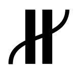 Black H Logo - Logos Quiz Level 13 Answers Quiz Game Answers