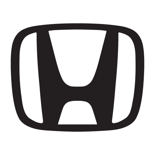 Hilton Logo, symbol, meaning, history, PNG, brand