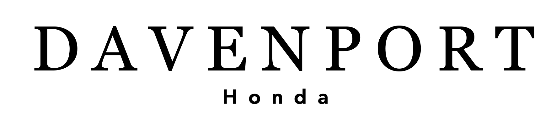Honda HR-V Logo - 2019 Honda HR-V vs 2018 Honda HR-V