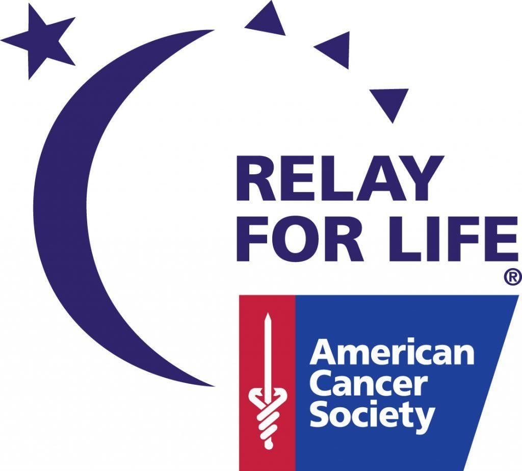 Ideas for Life Logo - Relay For Life Fundraising Ideas - Raise Funds for my Relay for Life ...