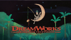 DreamWorks Television Logo - DreamWorks Animation Television/Other | Closing Logo Group Wikia ...