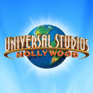 Universal Studios Hollywood Logo - Universal Studios Hollywood Announces Epic Park Transformations ...