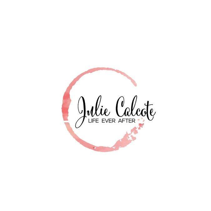 Ideas for Life Logo - Create a fun, relaxed logo for a life coach. salon. Logos