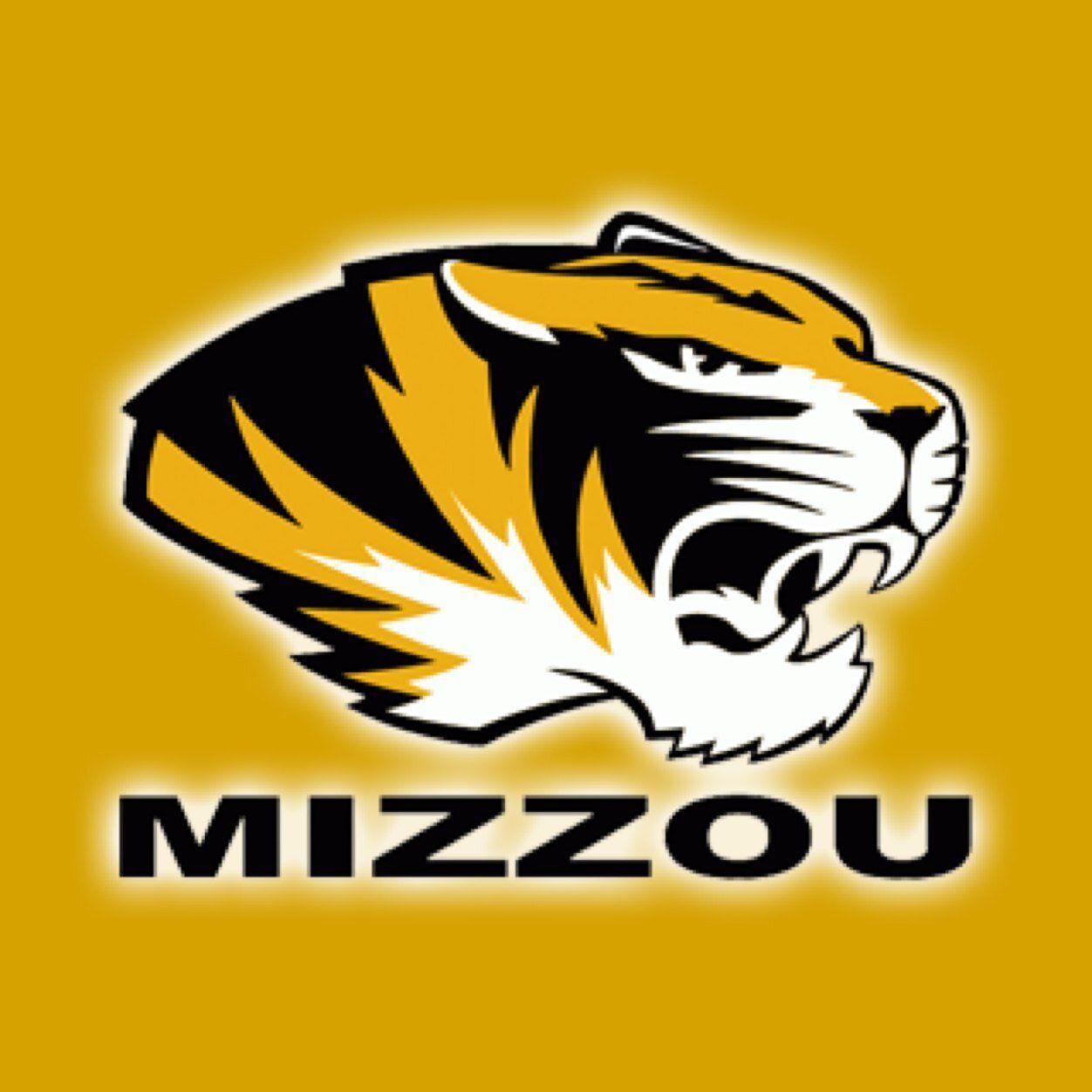 Mizzou Basketball Logo - Ex-Missouri basketball coach Norm Stewart statue unveiled | Ozark ...