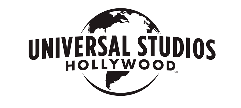 Universal Studios Hollywood Logo - Things to do in Hollywood | Discover Los Angeles | California