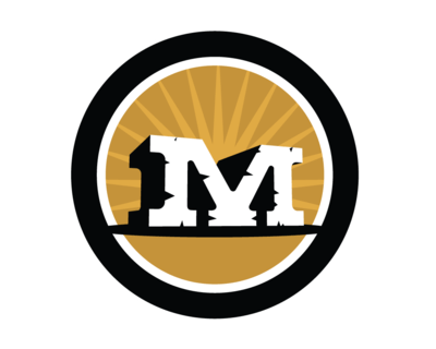 Mizzou Basketball Logo - Rock M Nation, a Missouri Tigers community