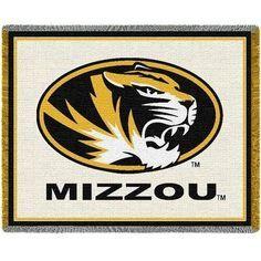 Mizzou Basketball Logo - 68 best Missouri Tigers Stuff images on Pinterest | Missouri tigers ...