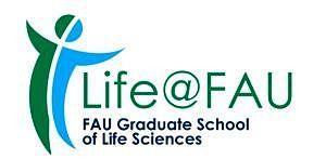 Ideas for Life Logo - Logo for the Life@FAU – Hannah Mäurer as winner of the ideas ...