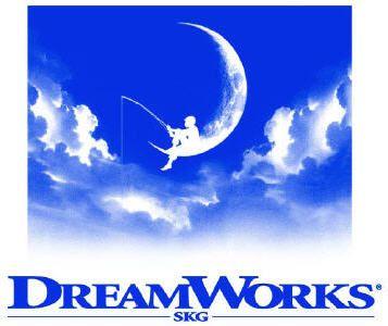 DreamWorks Television Logo - ex99-1.htm