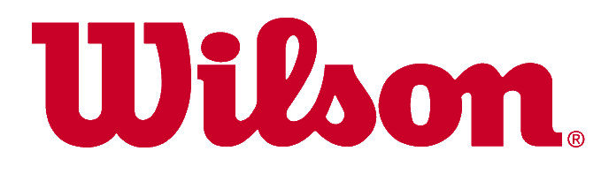 Wilson Logo - Wilson logo