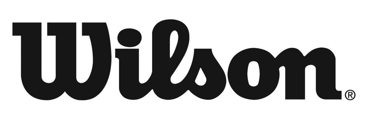 Wilson Logo - Wilson-Logo-Black - Noto Group