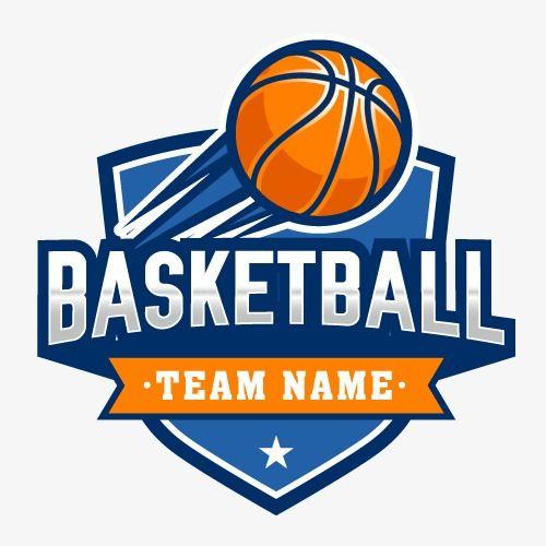 Google Basketball Logo - Vector Basketball Logo, Basketball Clipart, Basketball, Mark PNG