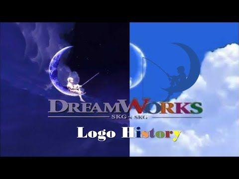 DreamWorks Television Logo - Dreamworks television picture 1996 2010 logo history