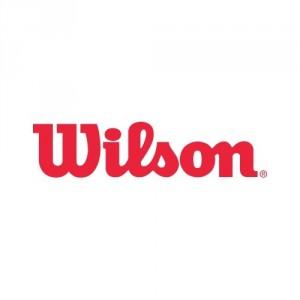 Wilson Logo - Wilson-logo-300x300 - Rogers Cup WTA