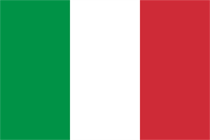 Italy Logo - italy flag Logo Vector (.EPS) Free Download