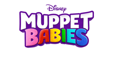 Disney Junior Muppet Babies Logo - Renée Elise Goldsberry Performs The Theme Song For Disney Junior's ...