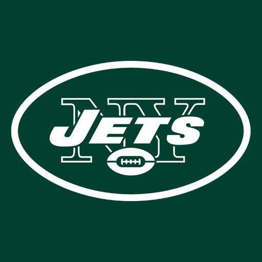 Best NY Jets Logo - New York Jets (@nyjets) | Twitter