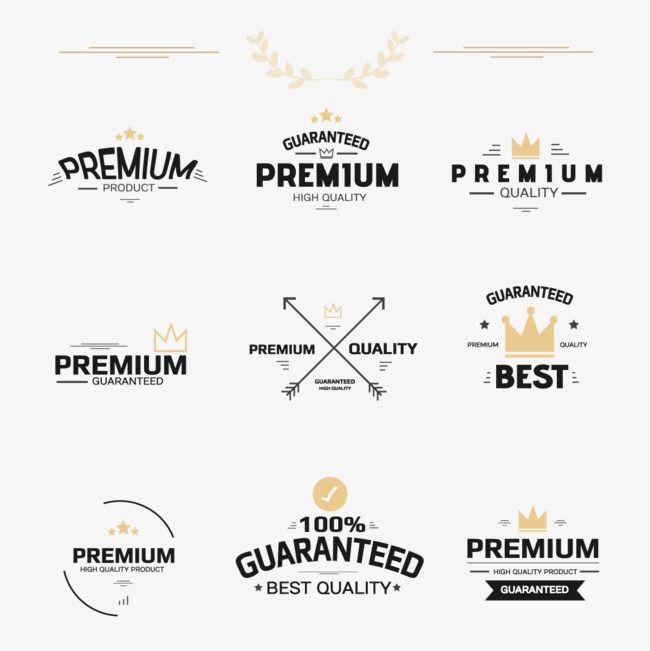 Crown Company Logo - Vector Crown Logo, Crown Vector, Logo Vector, Arrow PNG and Vector ...
