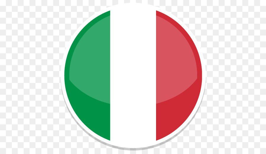 Italy Logo - green logo - Italy png download - 512*512 - Free Transparent Italy ...