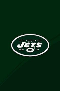 Best NY Jets Logo - Best New York Jets image. New York Jets, Nfl football, Nfl jets