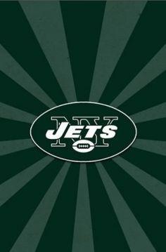 Best NY Jets Logo - 278 Best NY Jets images | New York Jets, Nfl jets, Jets football