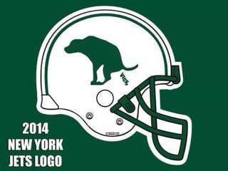 Best NY Jets Logo - Best Memes of the New York Jets Losing to the New England