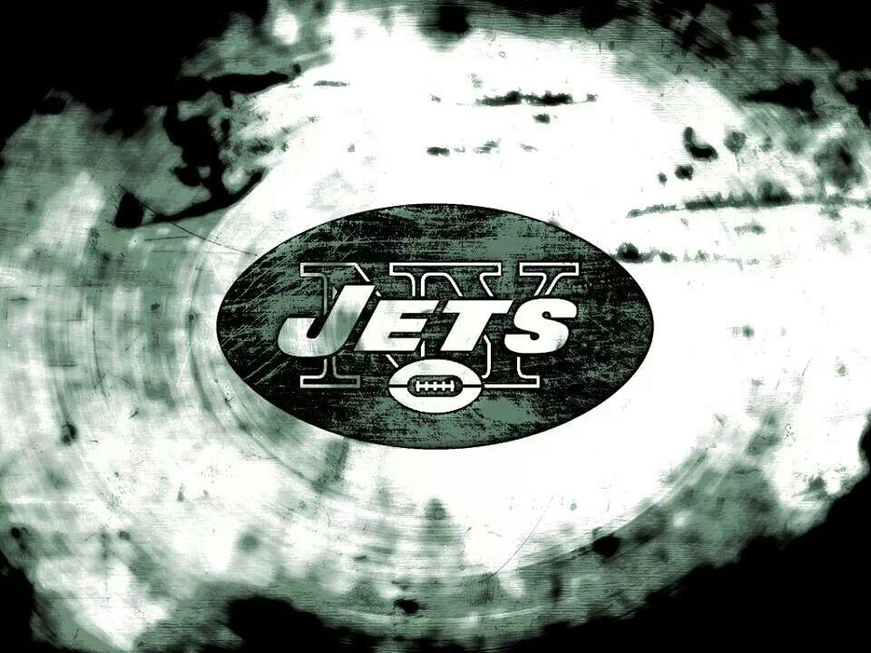 Best NY Jets Logo - Ny Jets Gifts New Gift Ideas New York Eskayalitim