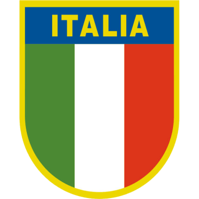 Italy Logo - Italy Logo ClipArt Best Logo Image Logo Png