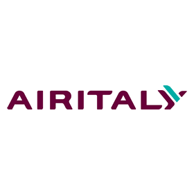 Italy Logo - Air Italy Vector Logo | Free Download - (.SVG + .PNG) format ...