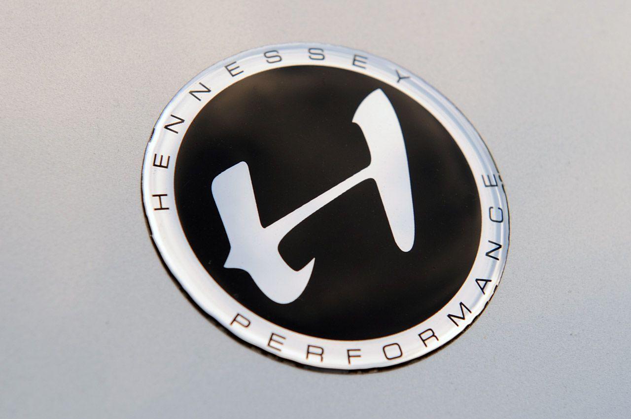 Venom GT Logo - HENNESY VENOM logo #hennesseyvenomgt2017 | Hennessey Venom GT ...