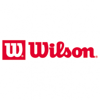 Wilson W Logo - Wilson | Brands of the World™ | Download vector logos and logotypes