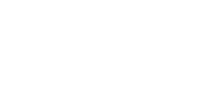 Wilson Logo - Pop-Up Bar Hire Sunshine Coast, Brisbane, Queensland | Wilson Pop Up Bar