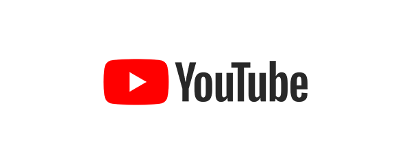Old and New YouTube Logo - Old And New Youtube Logo Png Image