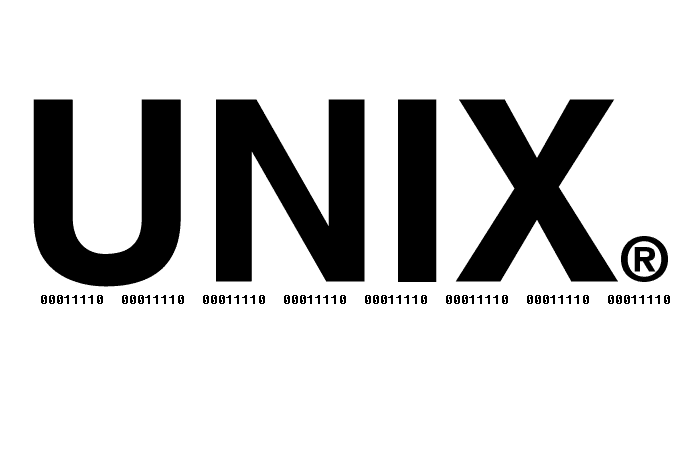 Unix Logo - Unix Operating System: Is It for You?