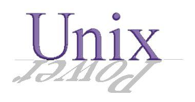 Unix Logo - The UNIX(R) System Logo Contest