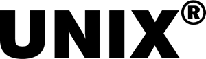 Unix Logo - Unix Logo Vector (.AI) Free Download